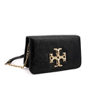 Women Shoulder Bag