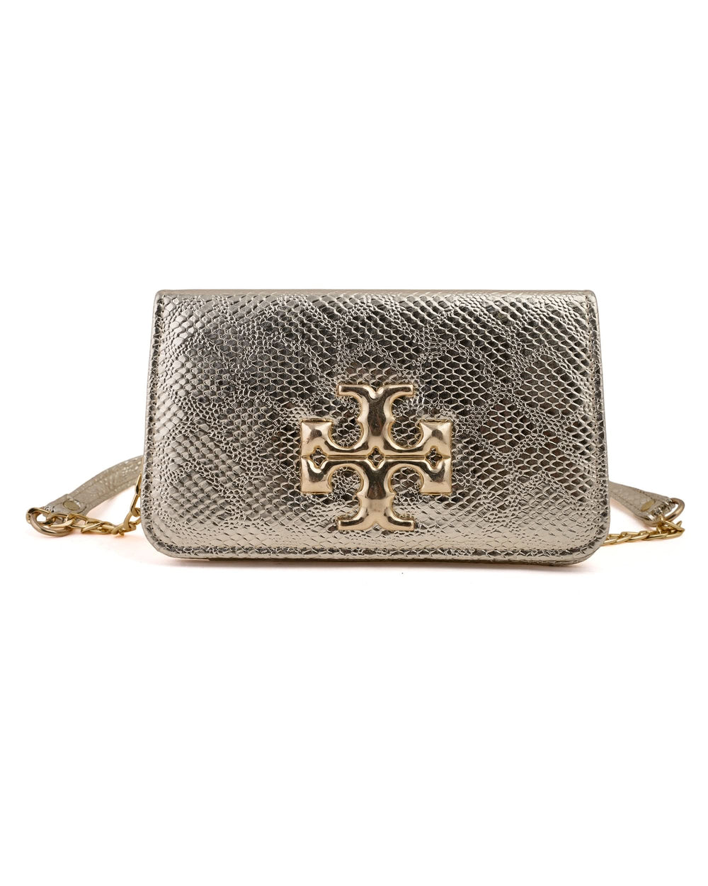 Women Shoulder Bag