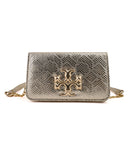 Women Shoulder Bag