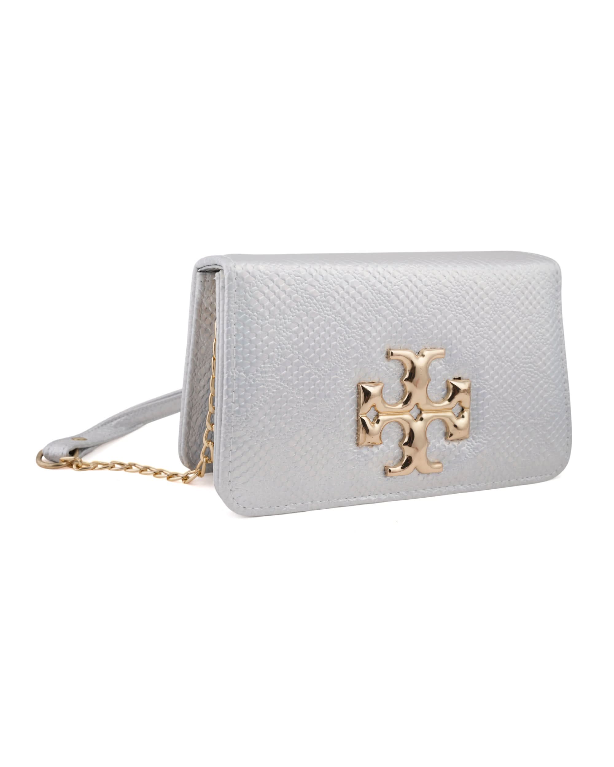 Women Shoulder Bag