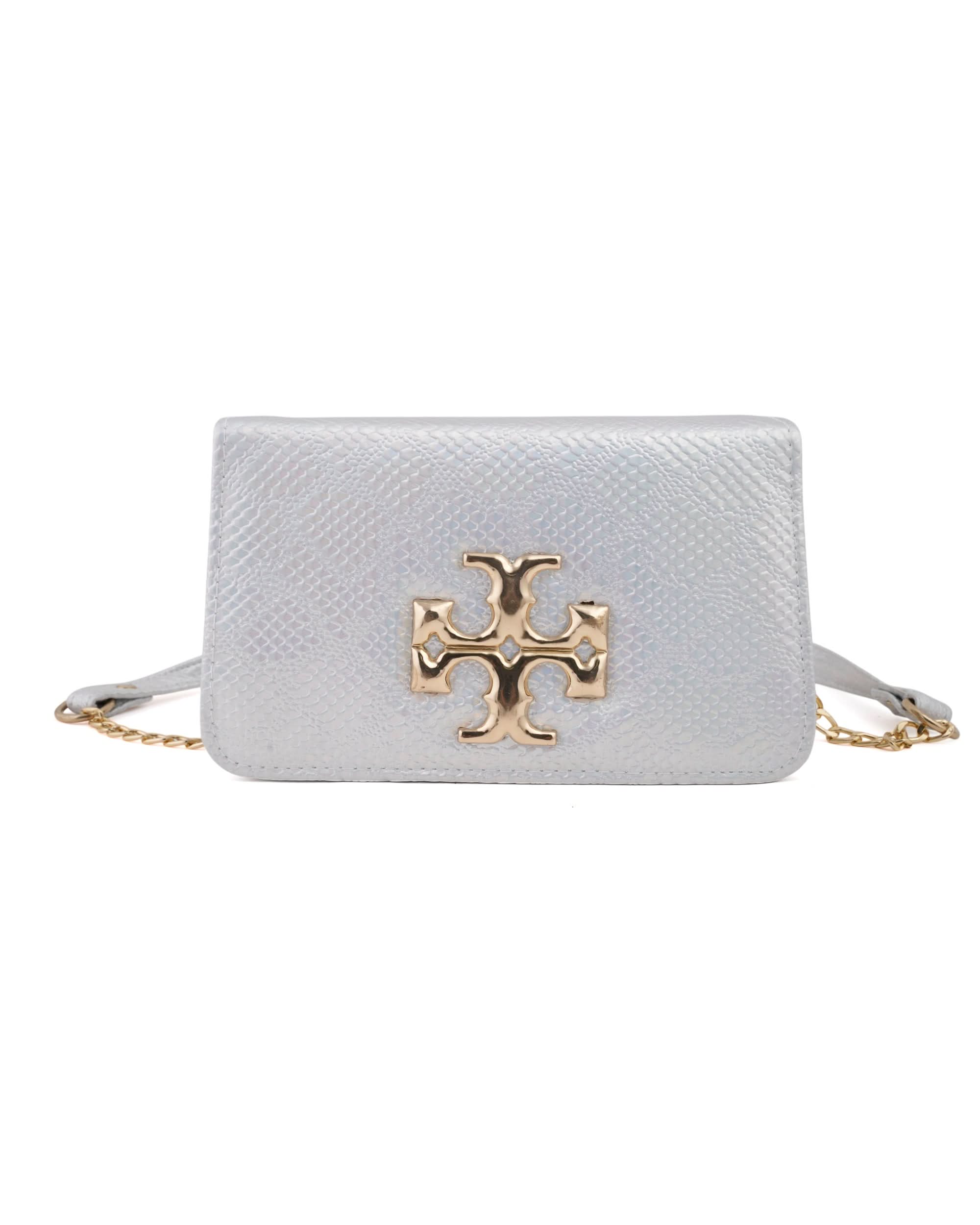 Women Shoulder Bag