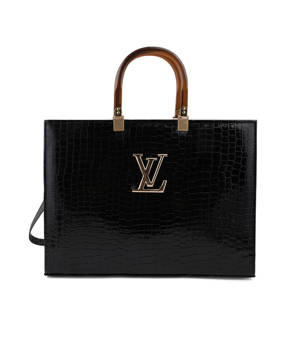 Women's Shoulder Bag