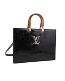Women's Shoulder Bag