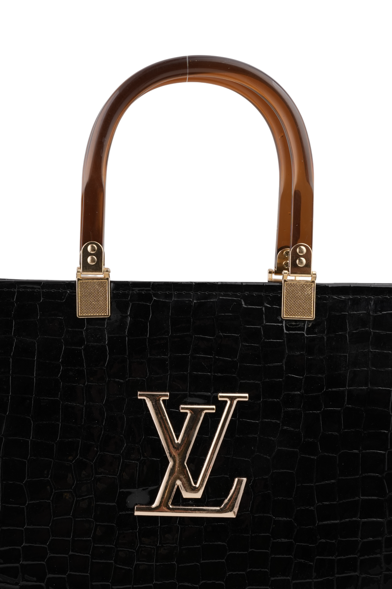 Women's Shoulder Bag