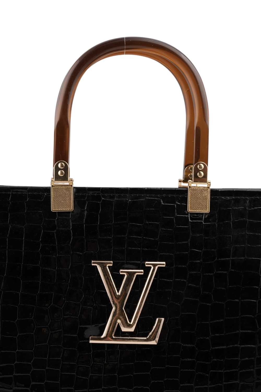 Women's Shoulder Bag