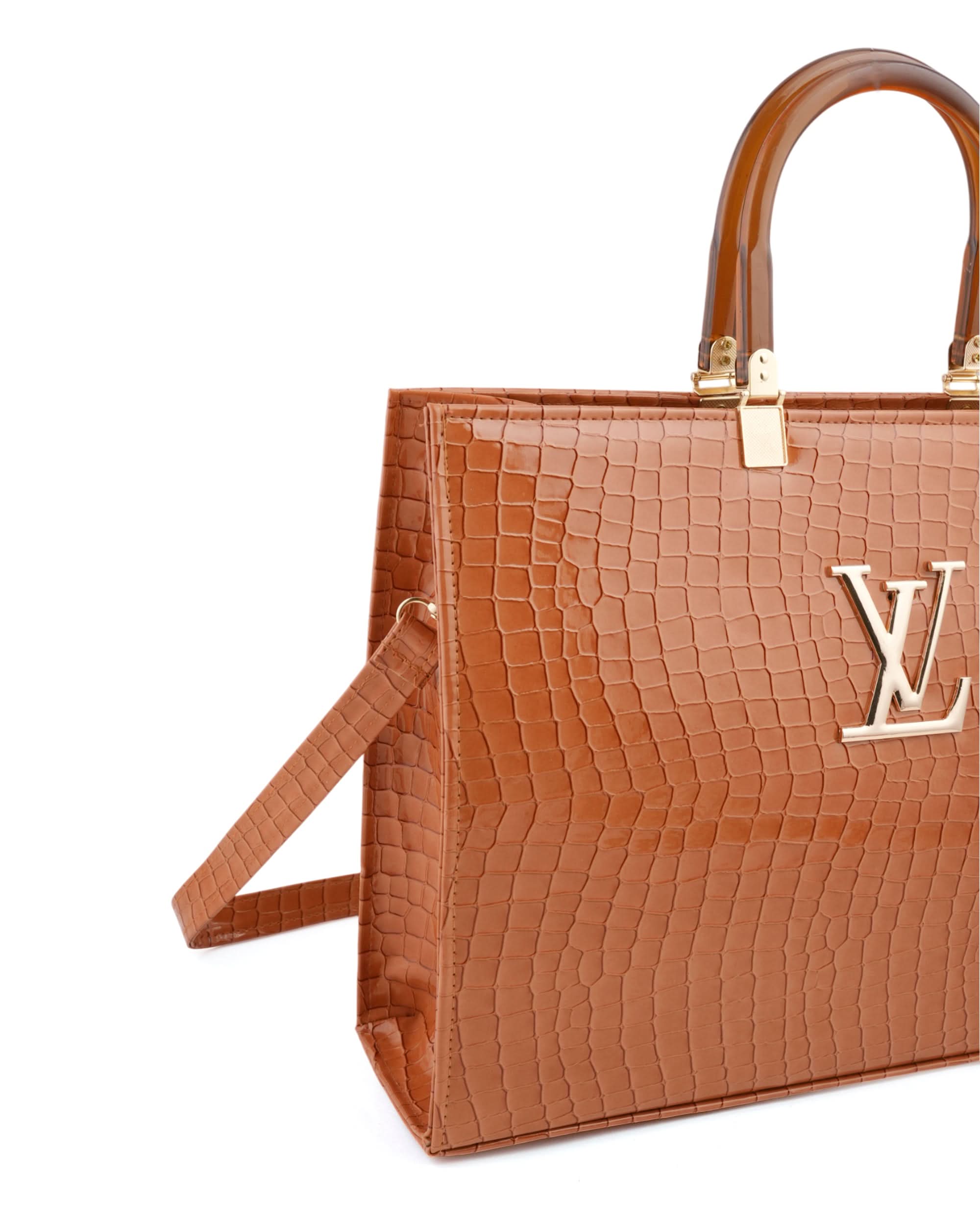 Women's Shoulder Bag