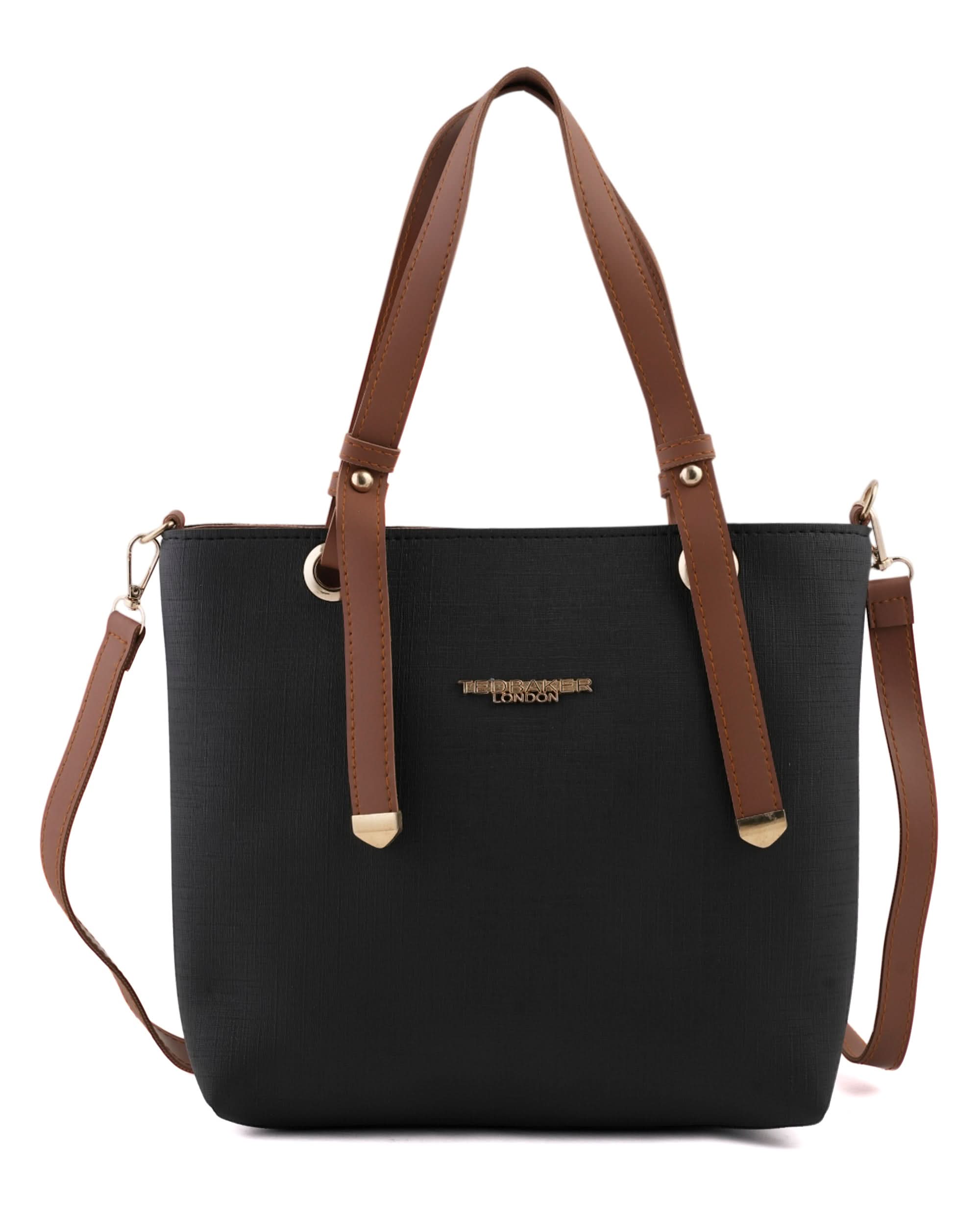 Women's Hand Bag | Mannats Collection