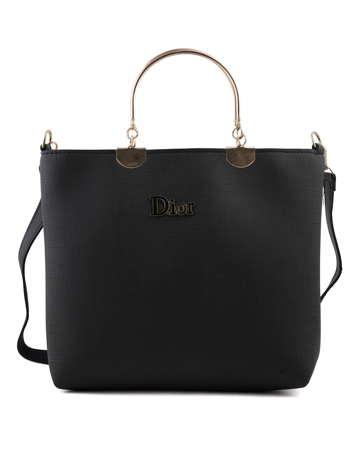 Women's Hand Bag