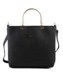 Women's Hand Bag