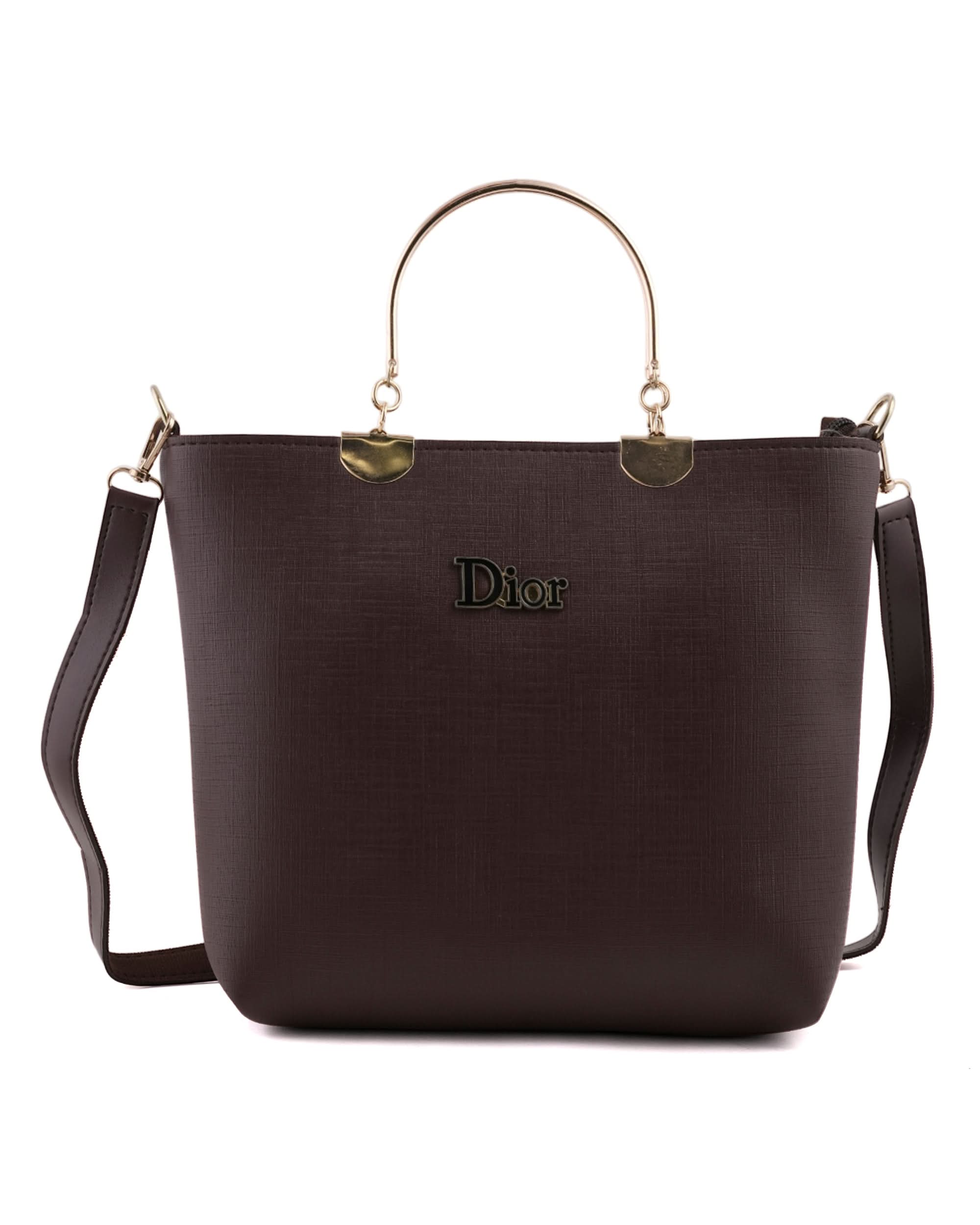 Women's Hand Bag