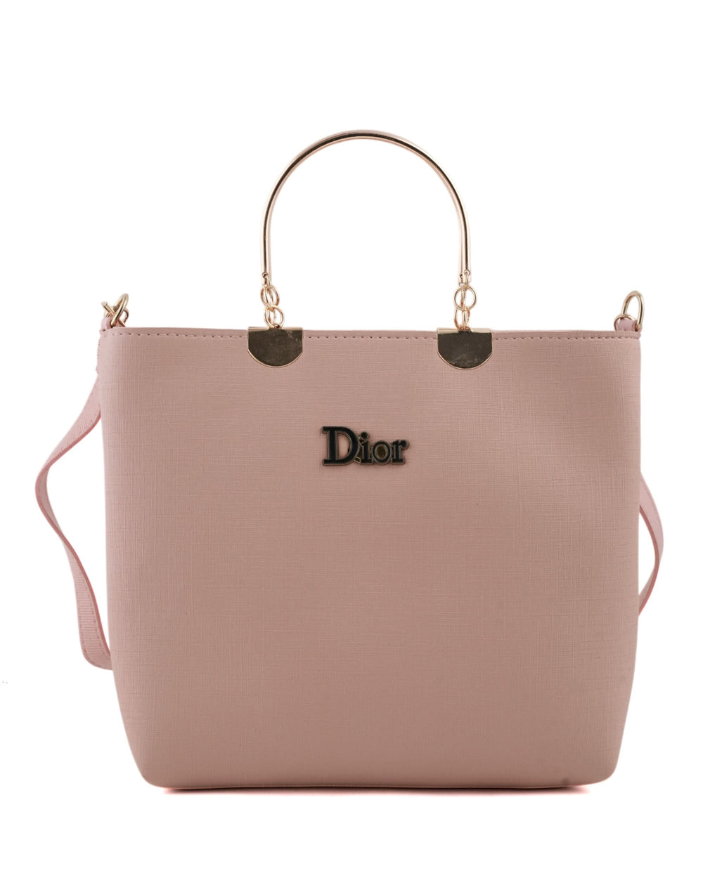 Women's Hand Bag