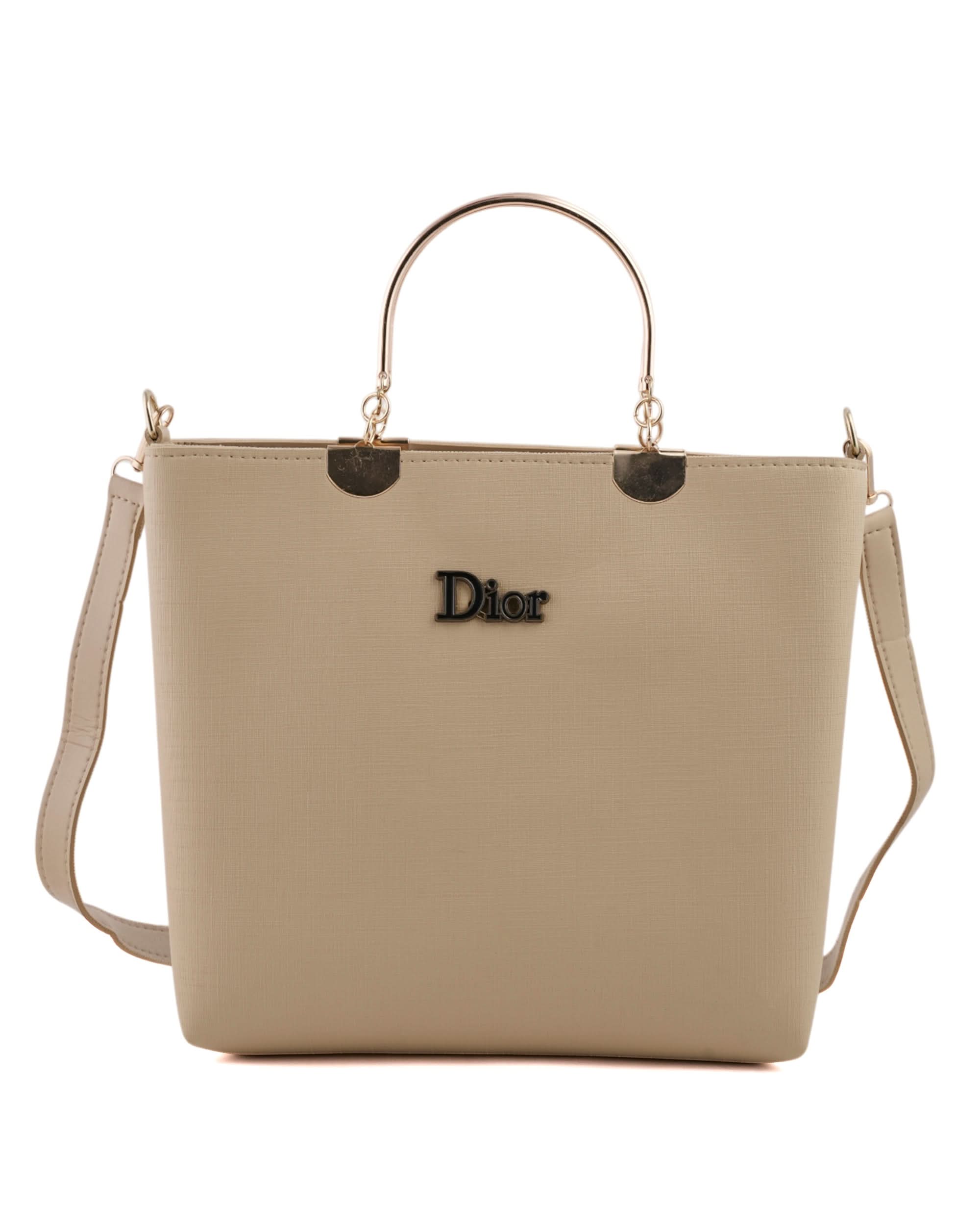 Women's Hand Bag