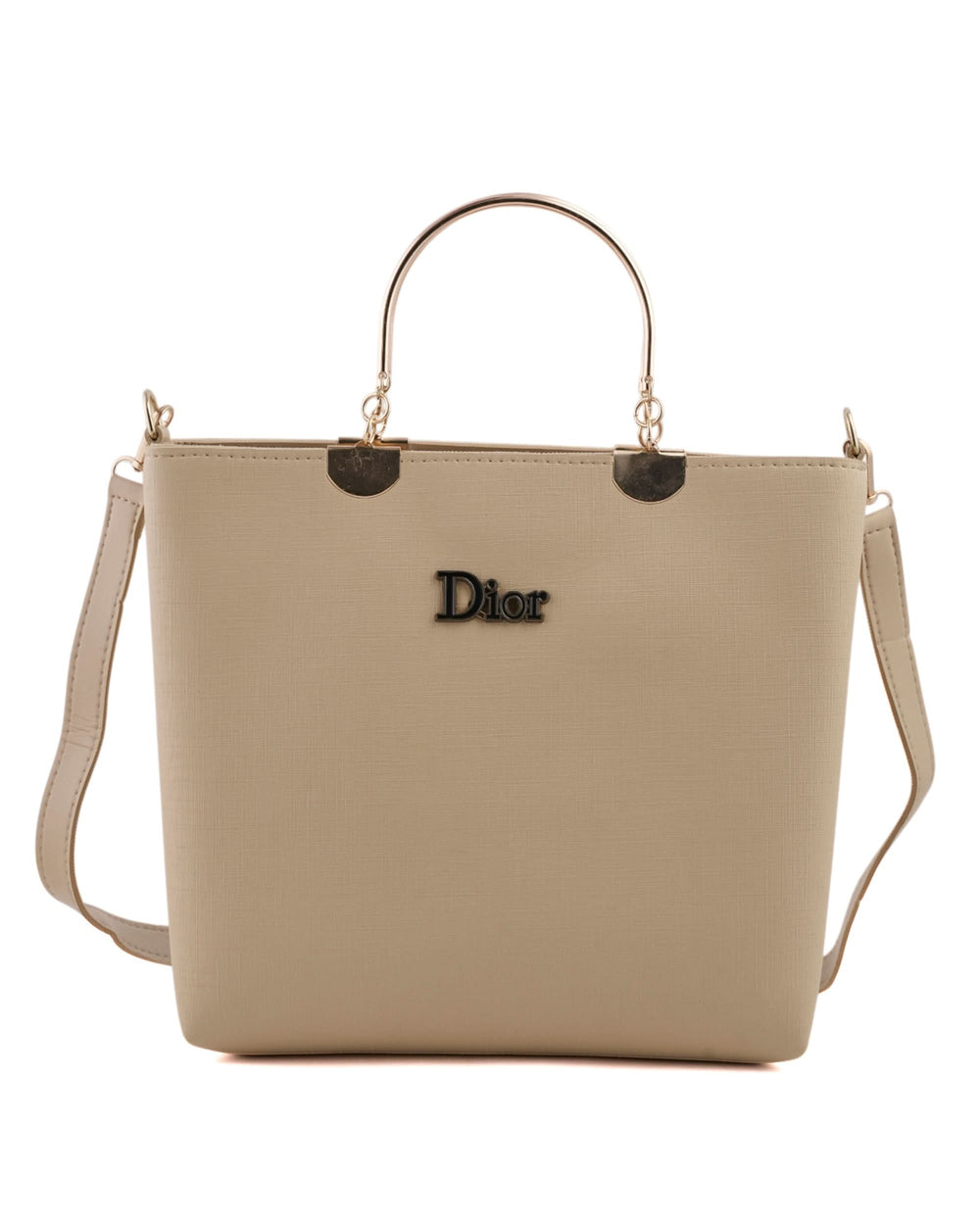 Women's Hand Bag