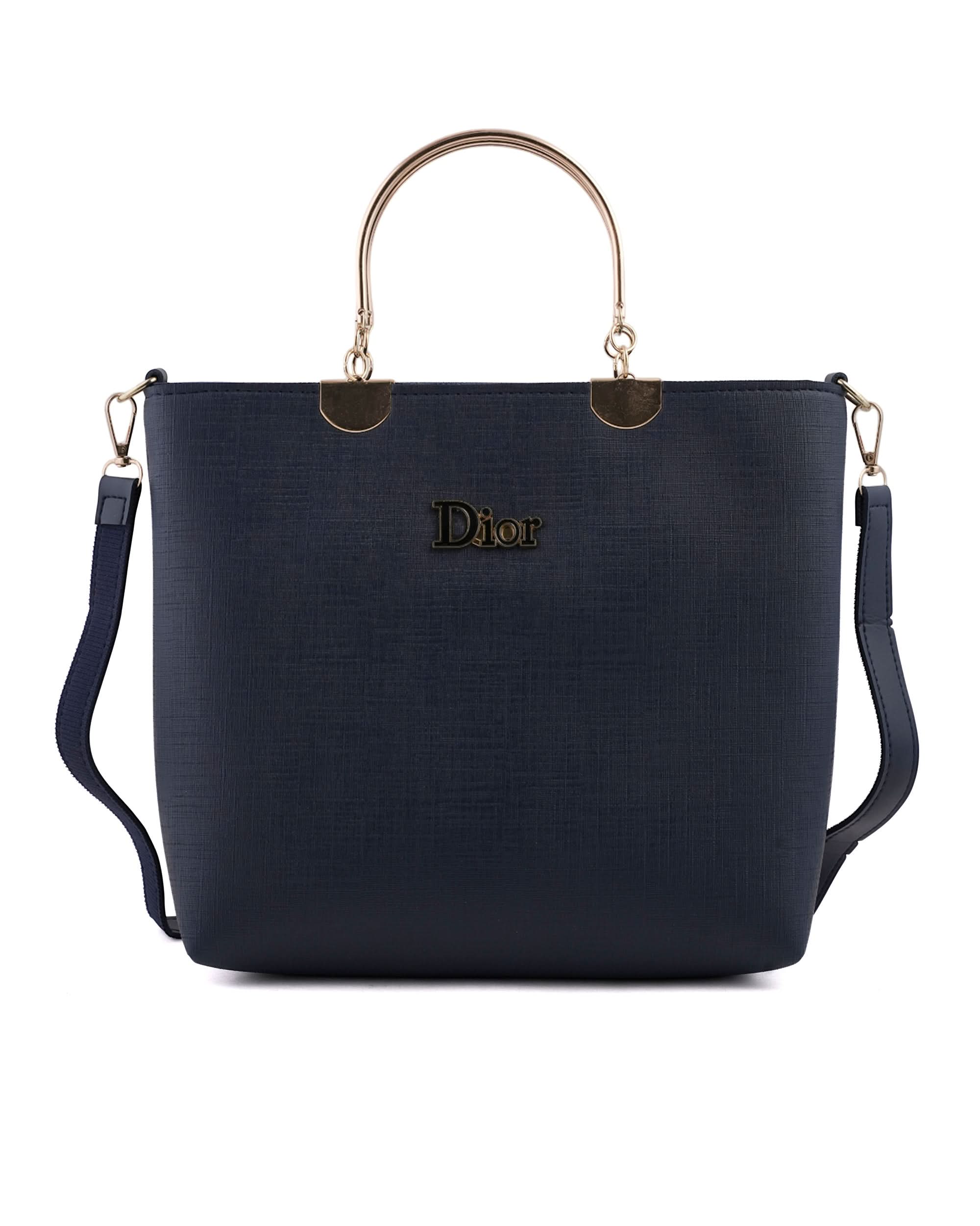 Women's Hand Bag