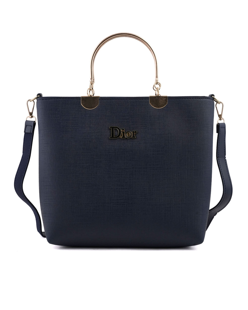 Women's Hand Bag