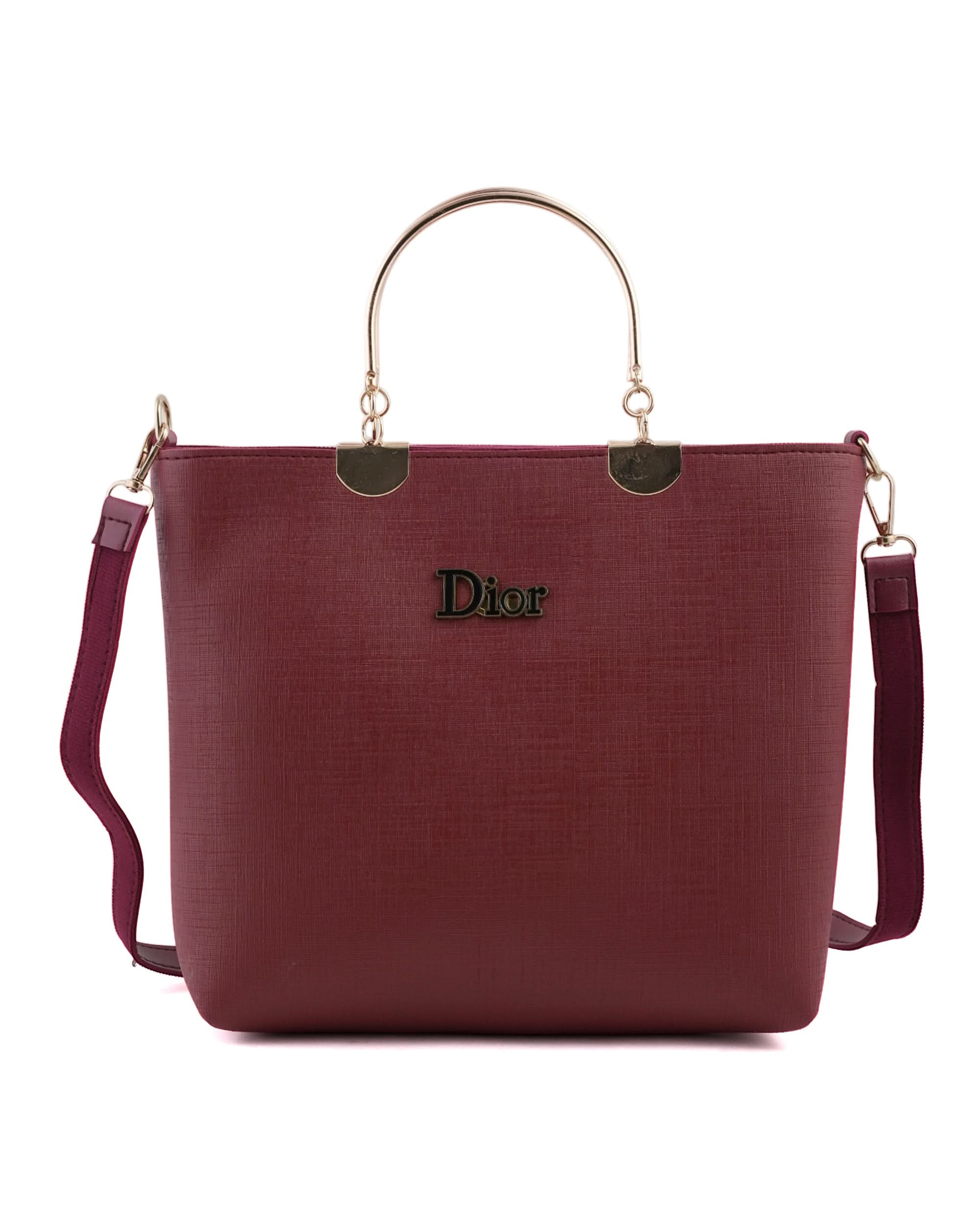 Women's Hand Bag