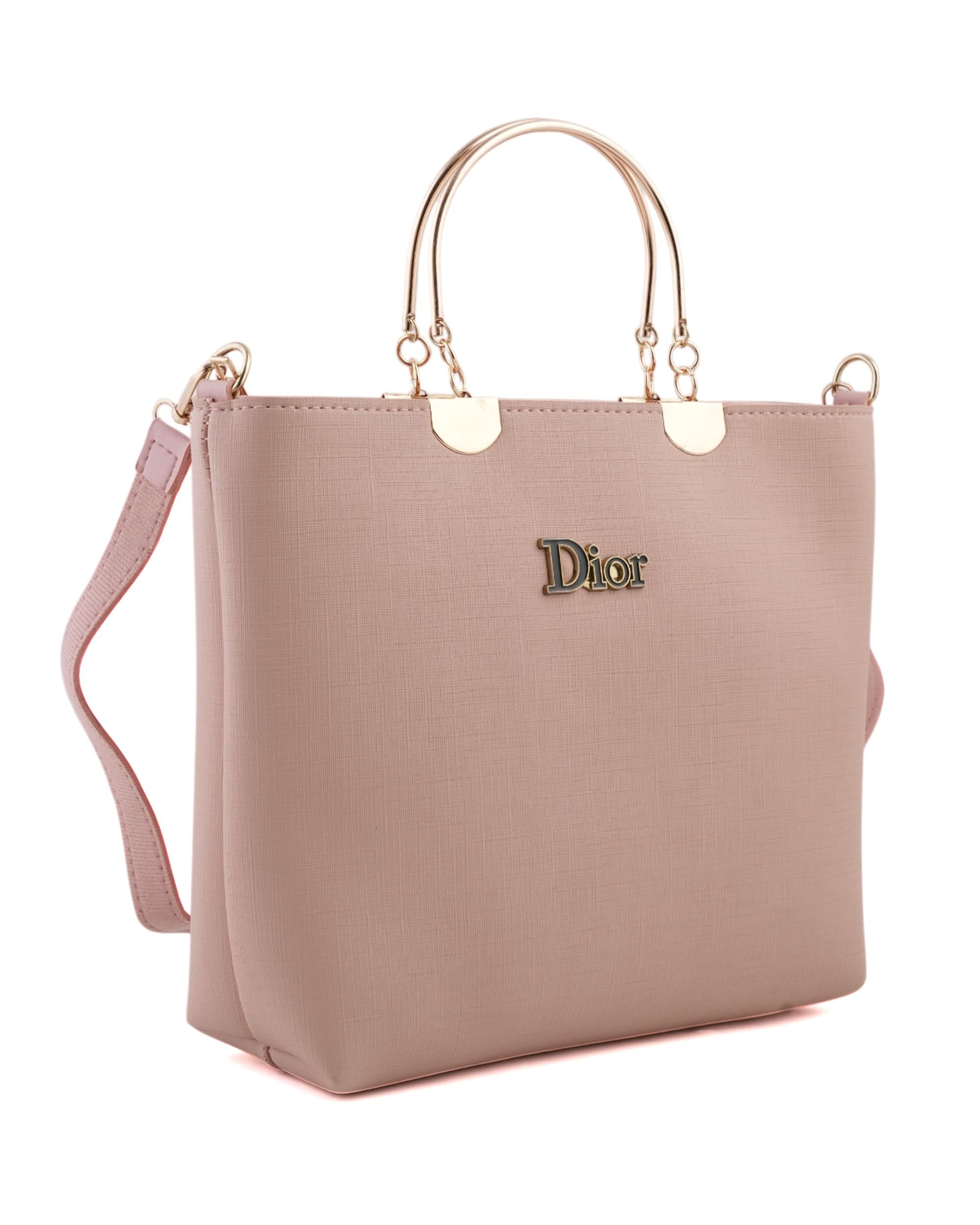 Women's Hand Bag