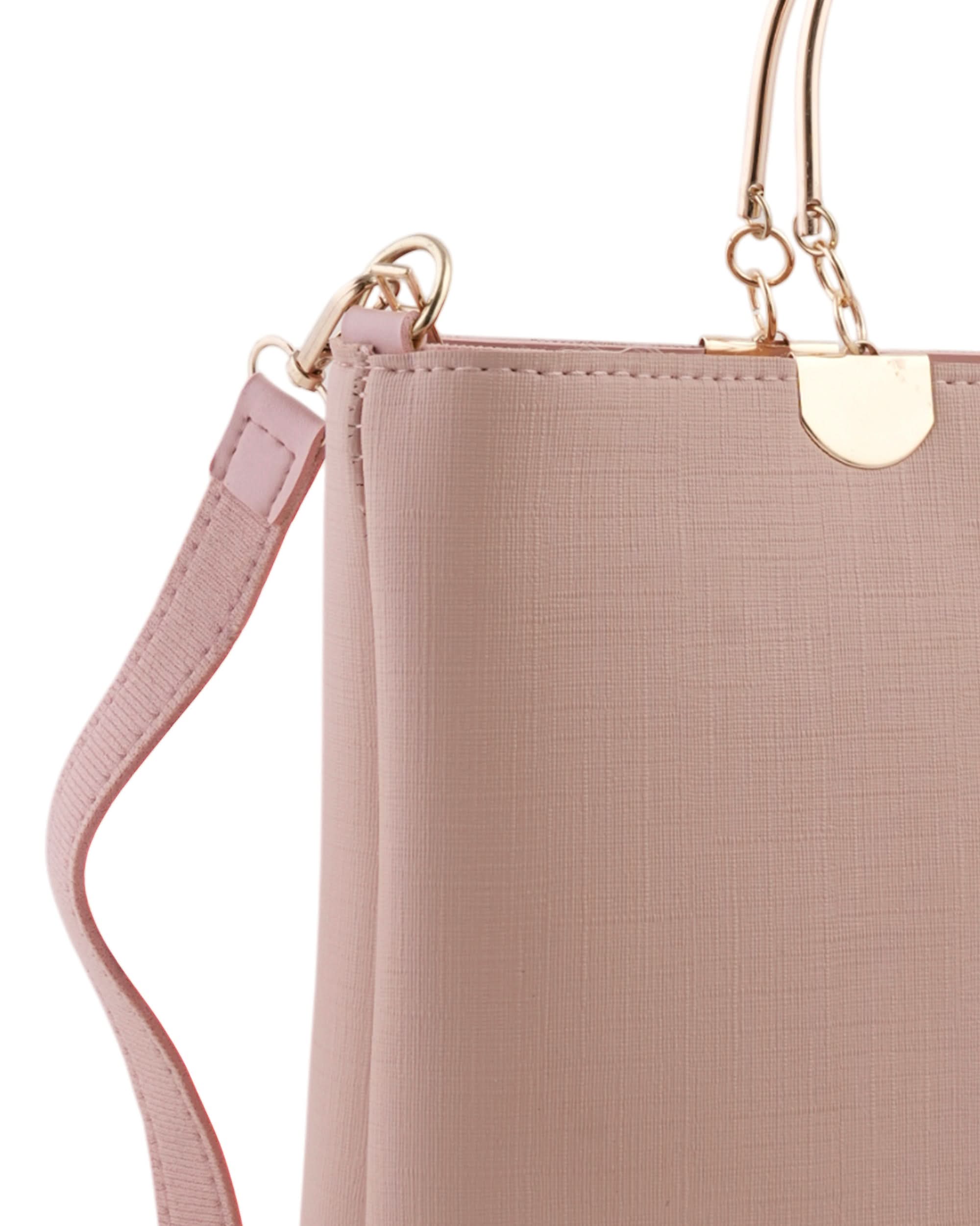 Women's Hand Bag