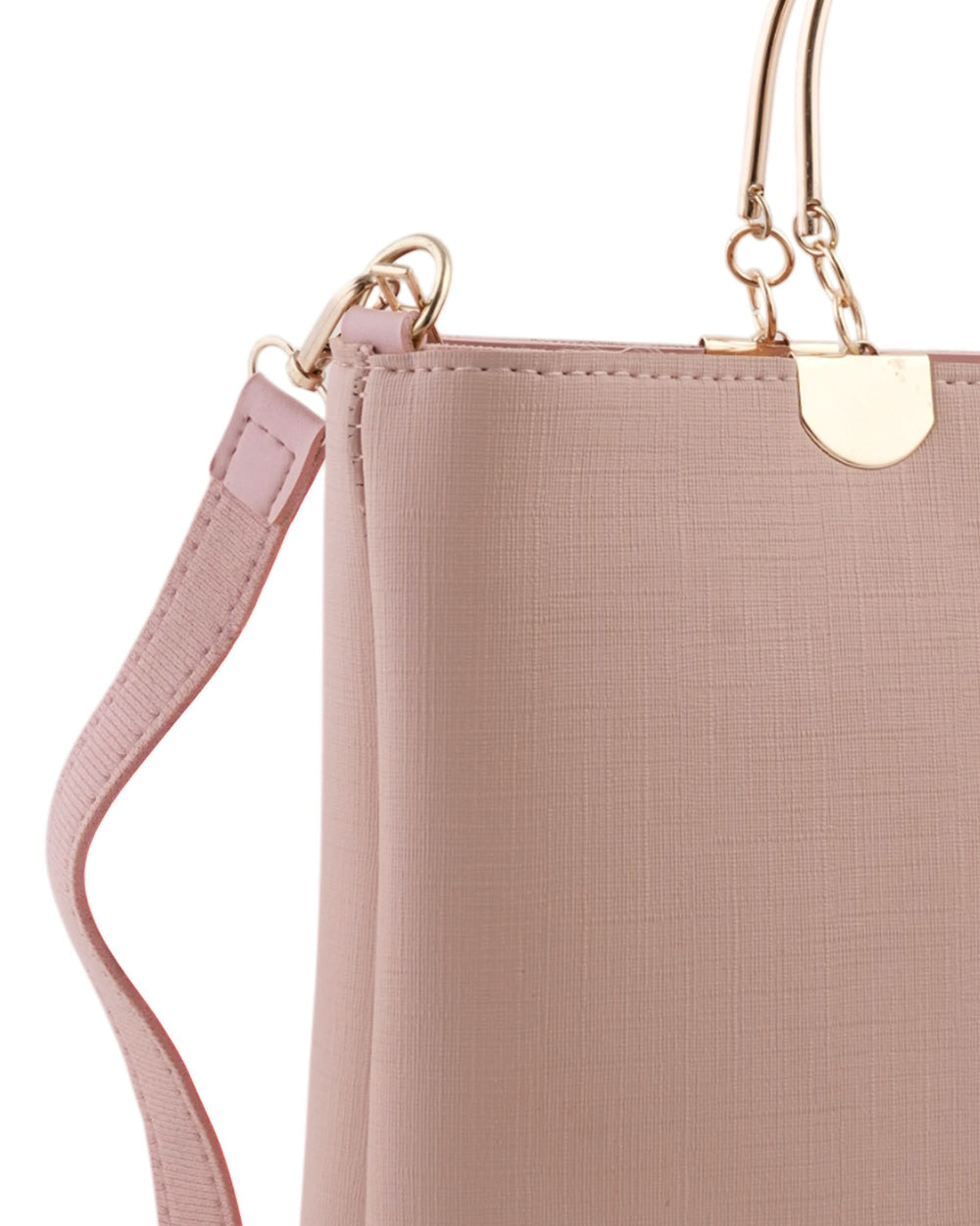 Women's Hand Bag