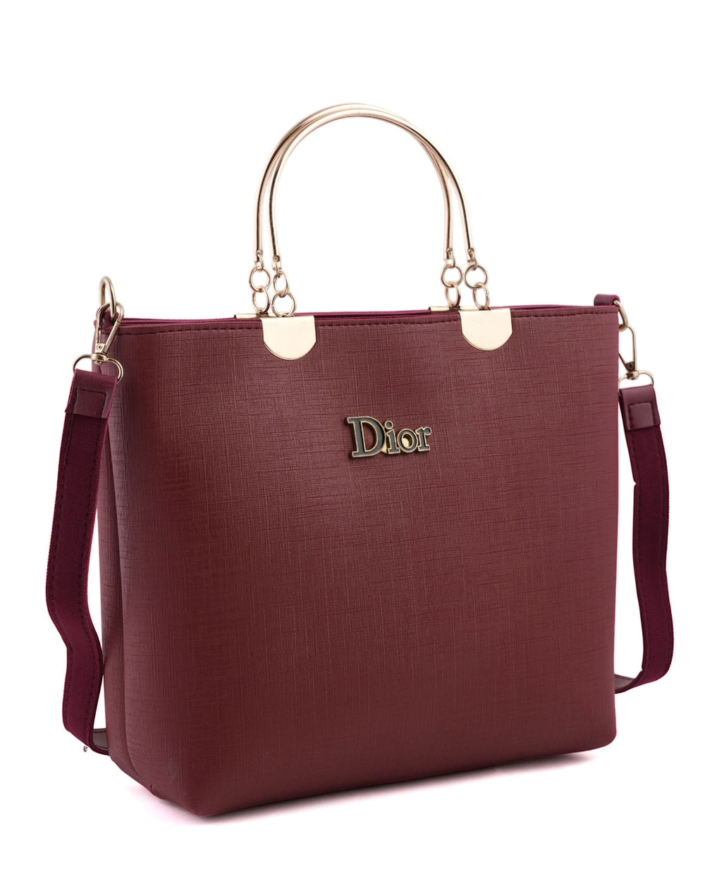 Women's Hand Bag