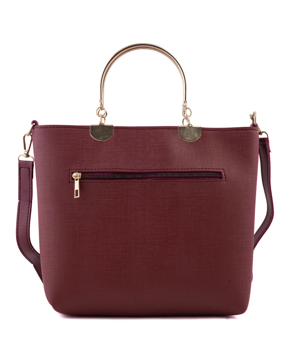 Women's Hand Bag