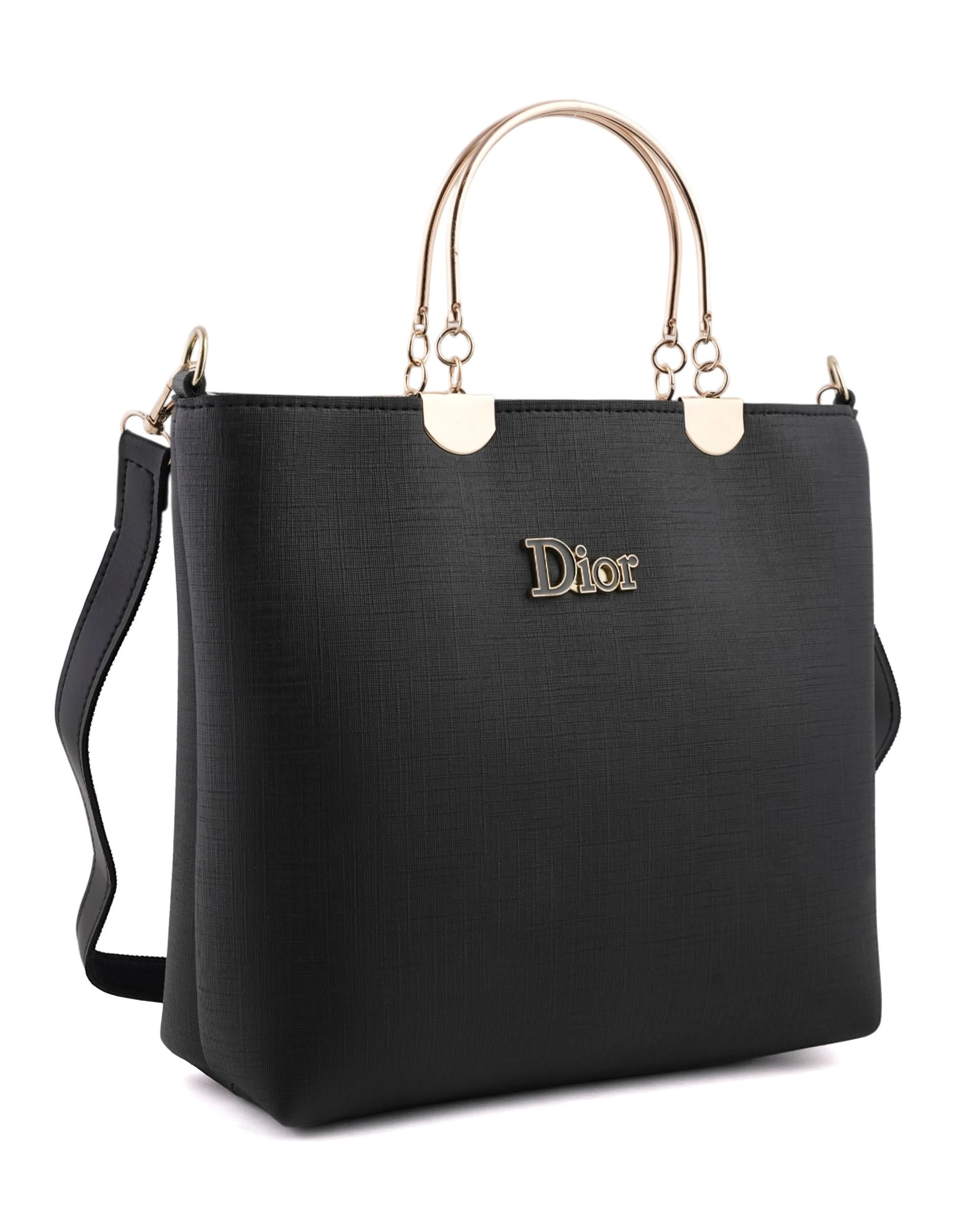 Women's Hand Bag
