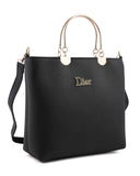 Women's Hand Bag