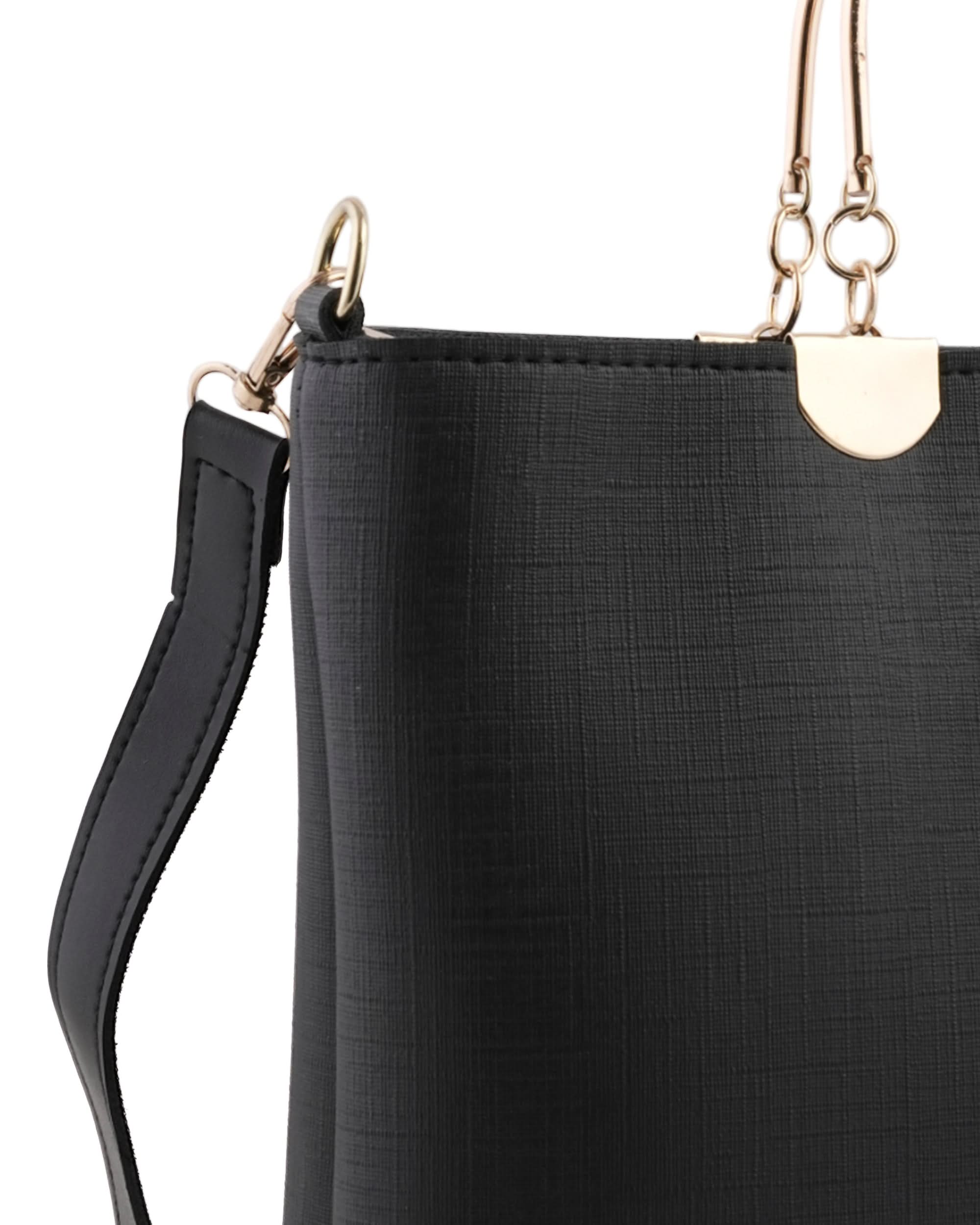 Women's Hand Bag