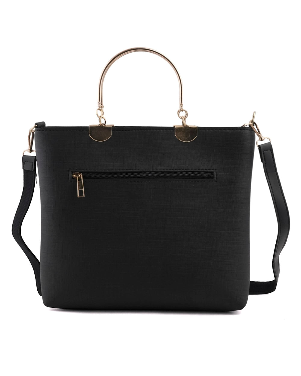 Women's Hand Bag