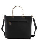 Women's Hand Bag