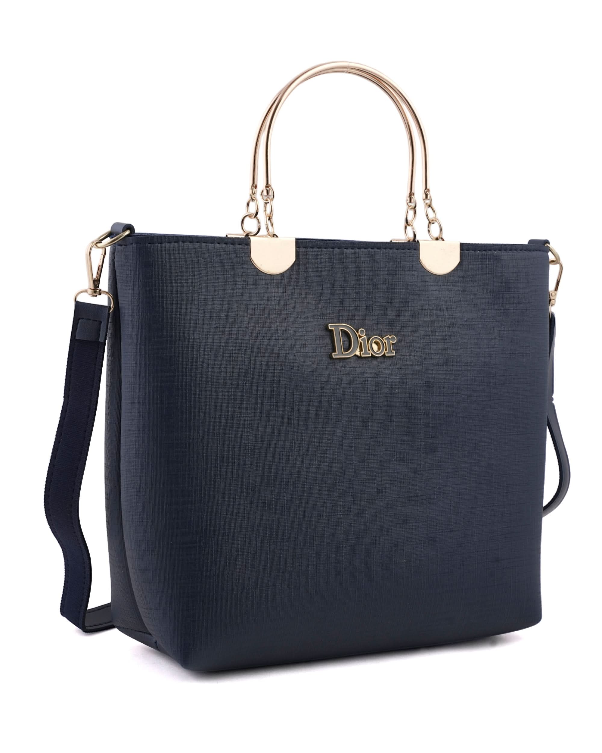 Women's Hand Bag