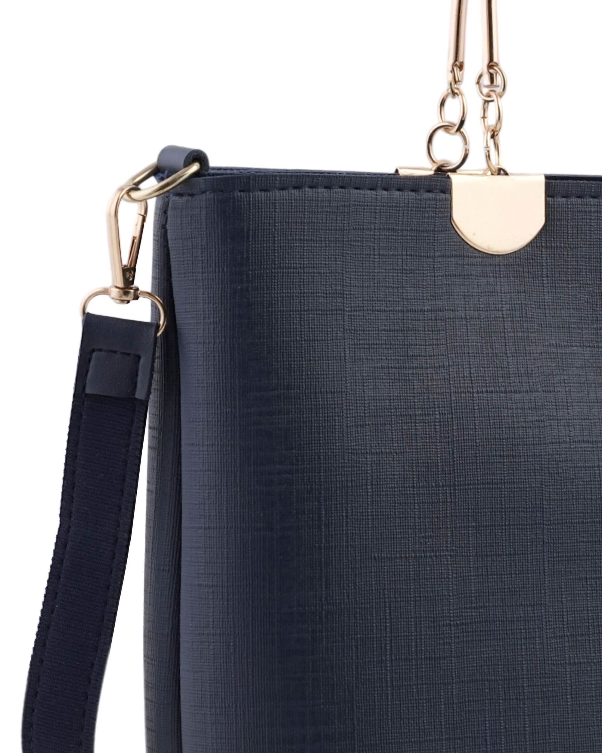 Women's Hand Bag