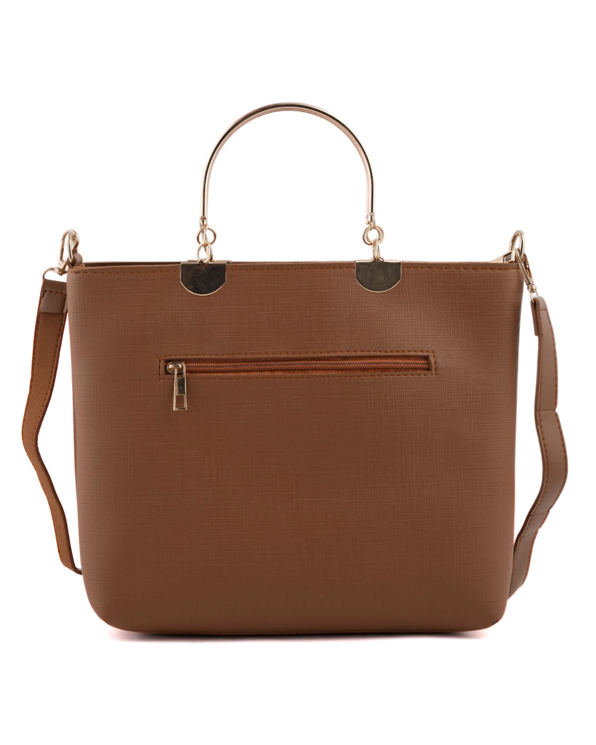 Women's Hand Bag