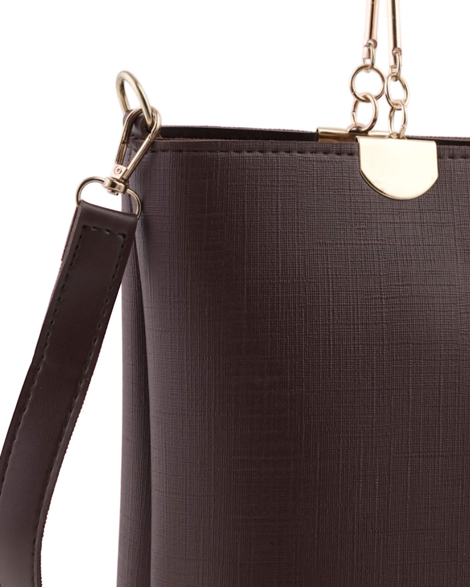 Women's Hand Bag