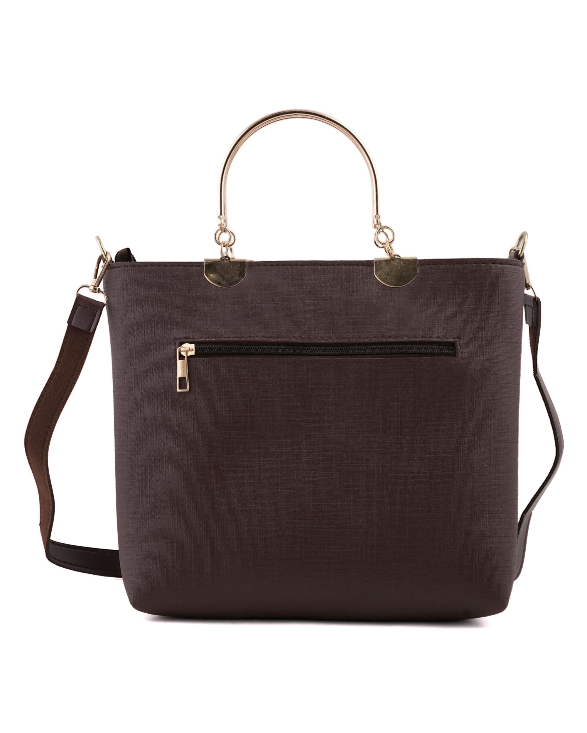 Women's Hand Bag