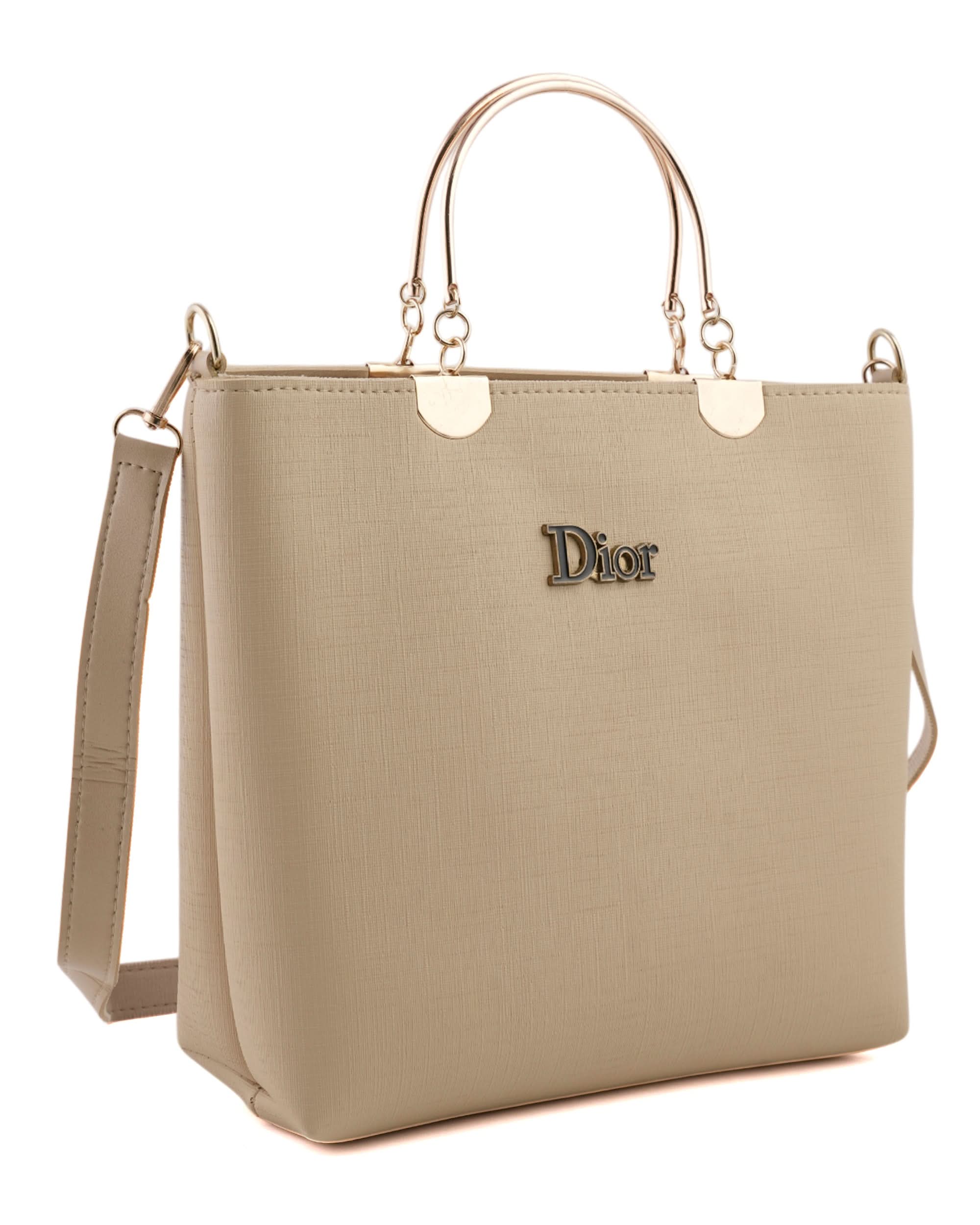 Women's Hand Bag