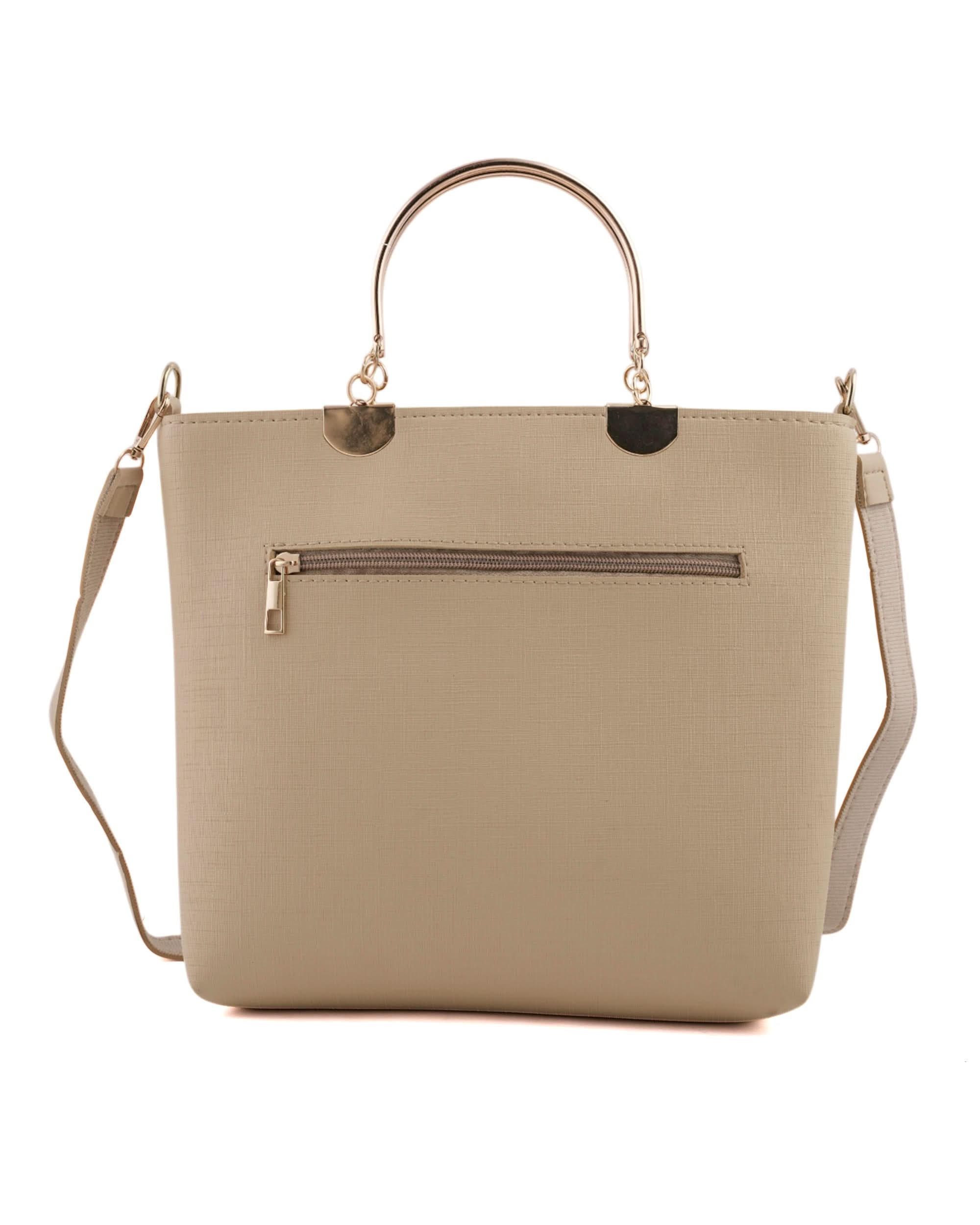 Women's Hand Bag