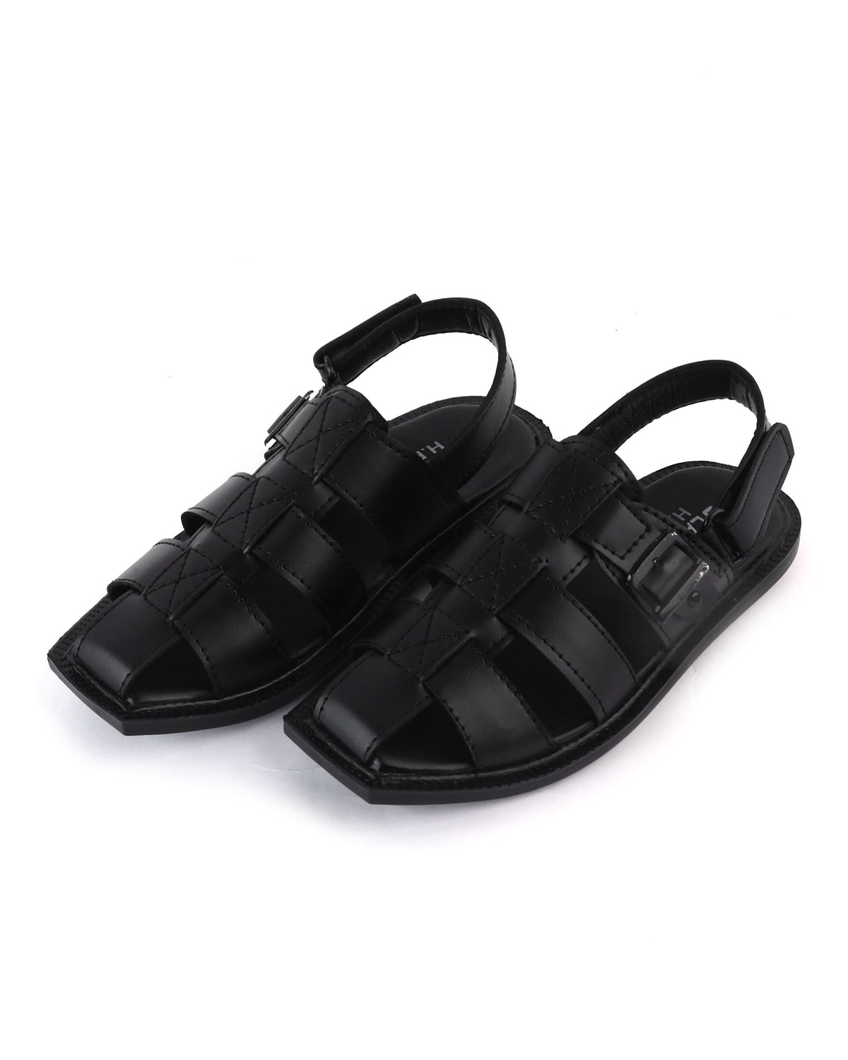 Boys Sandal