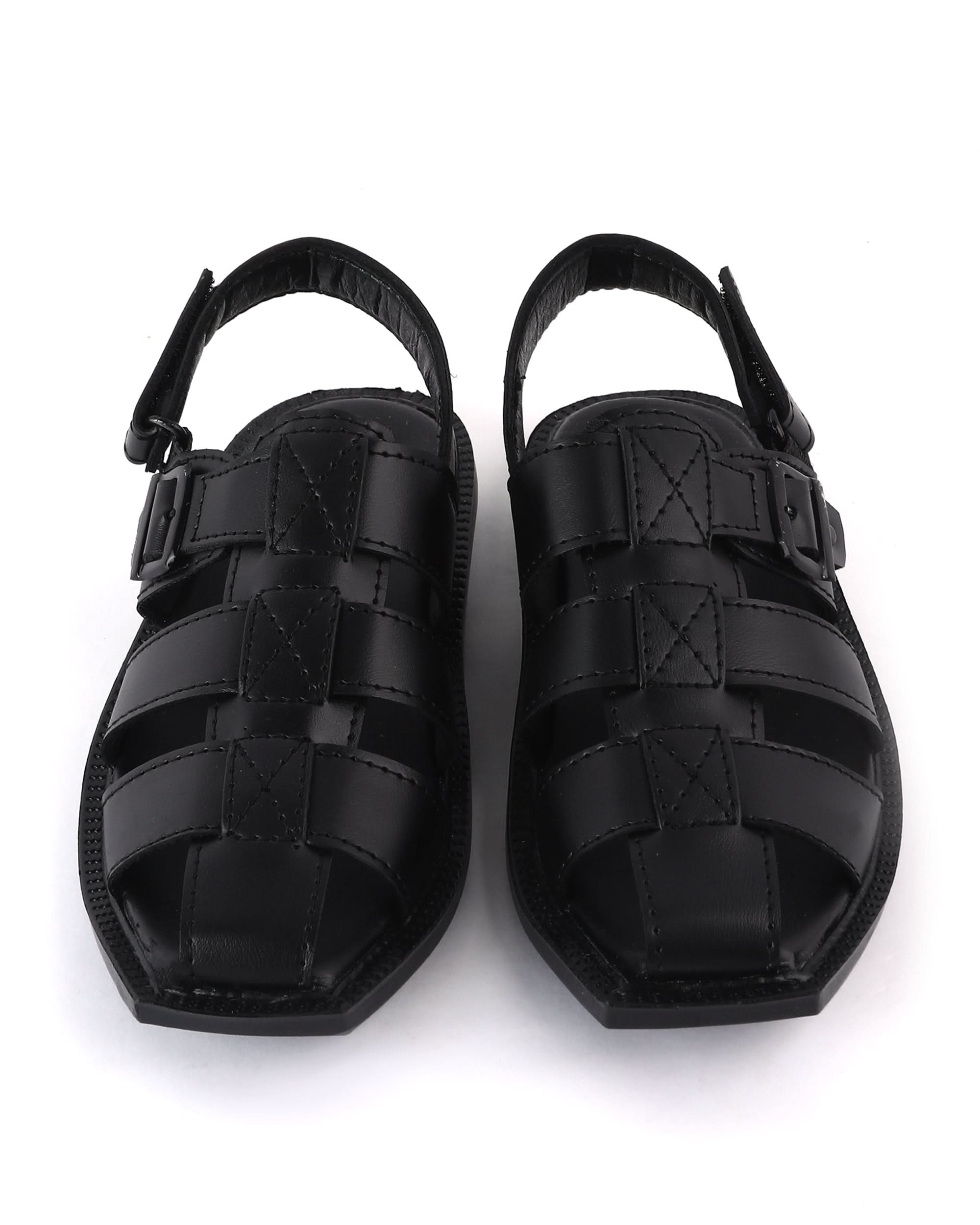 Boys Sandal