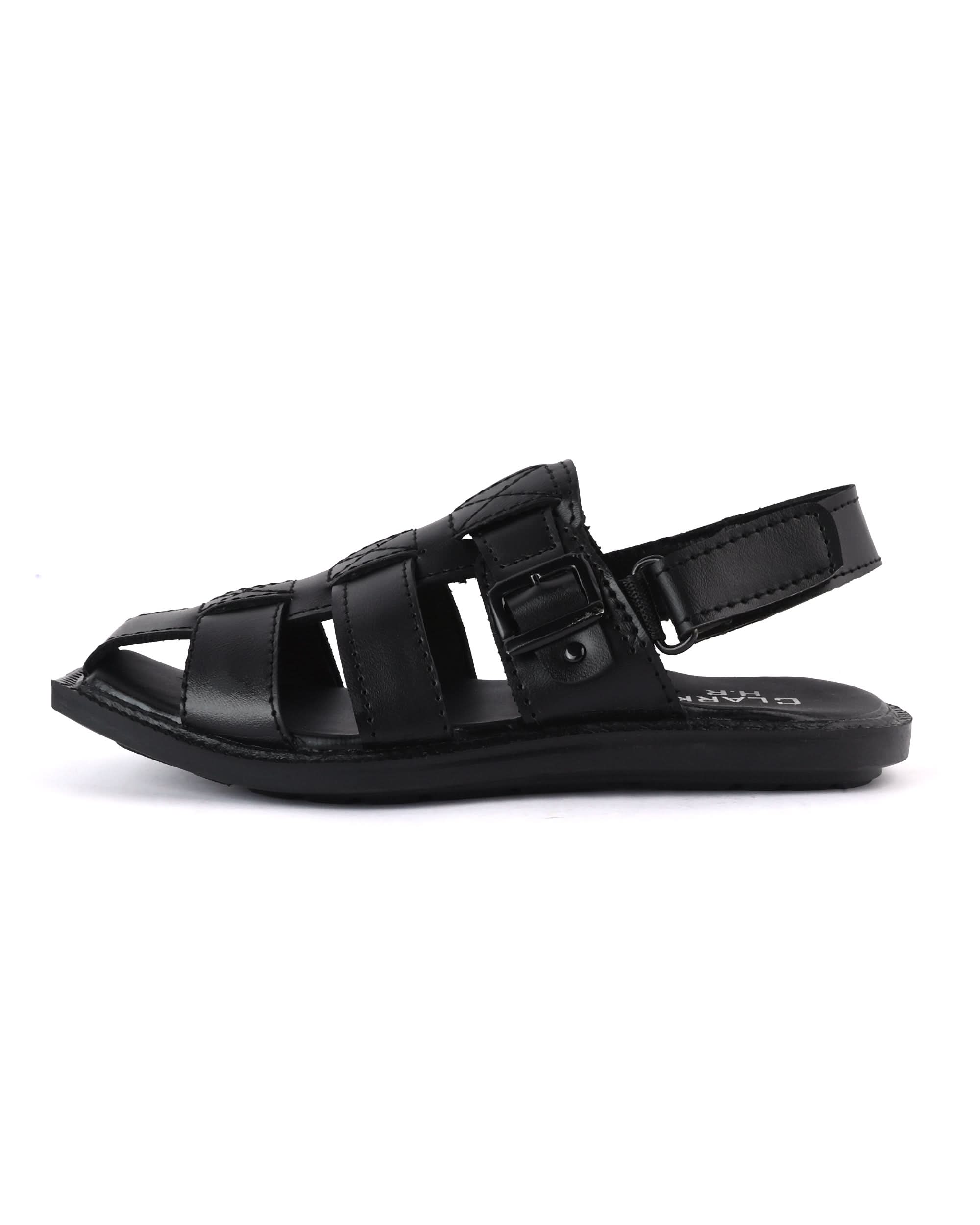 Boys Sandal