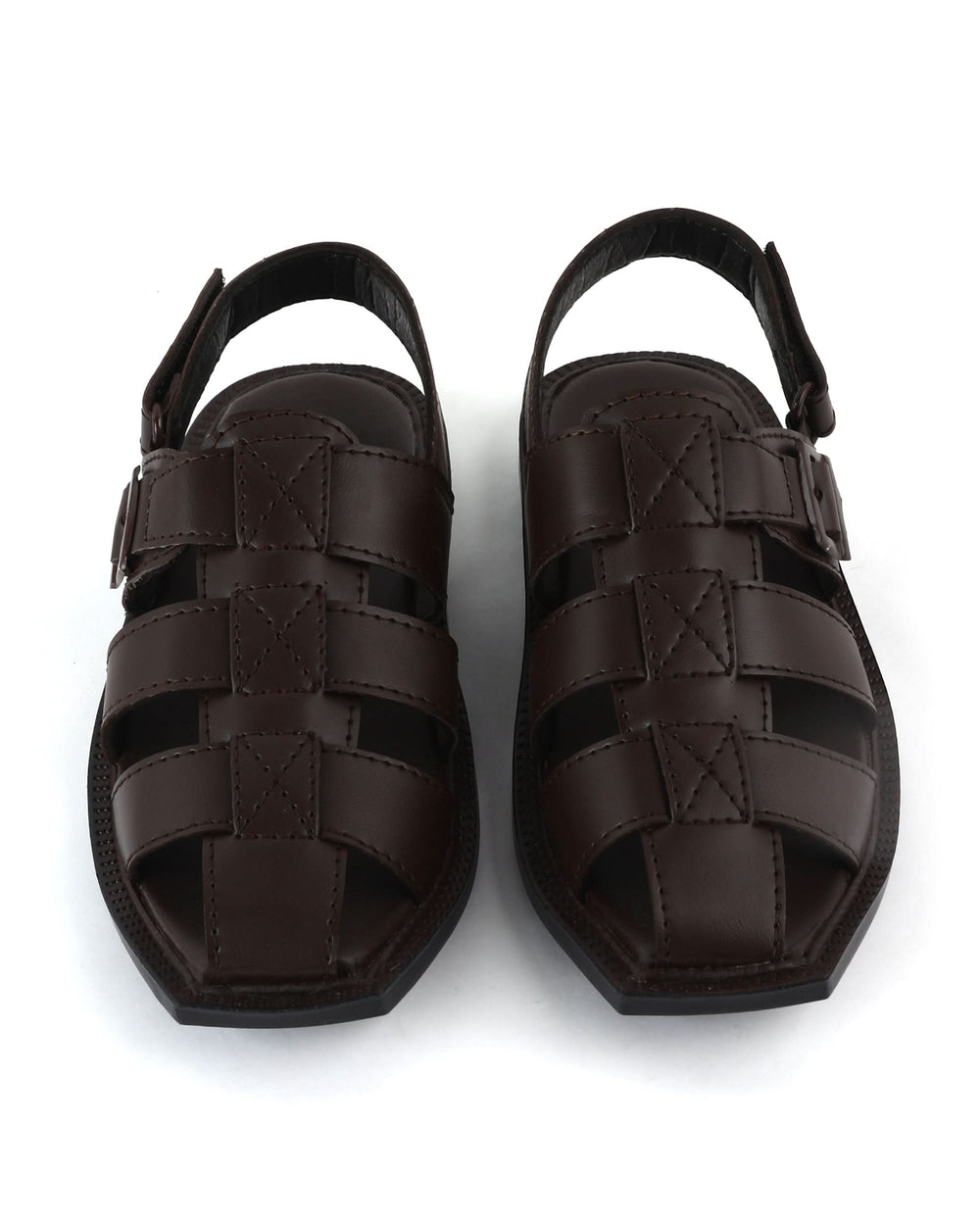 Boys Sandal