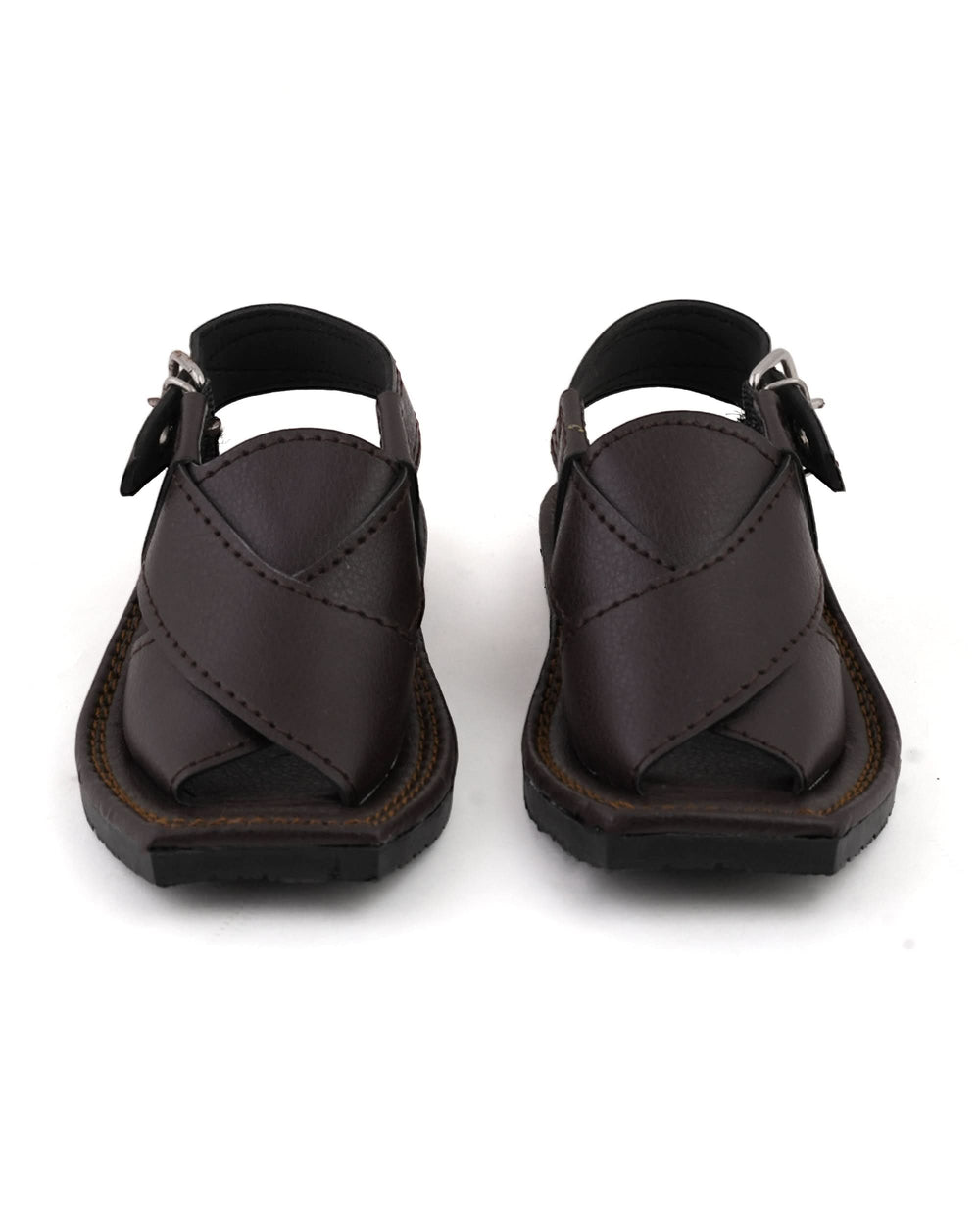 Boys Peshawari Sandal