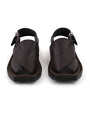 Boys Peshawari Sandal