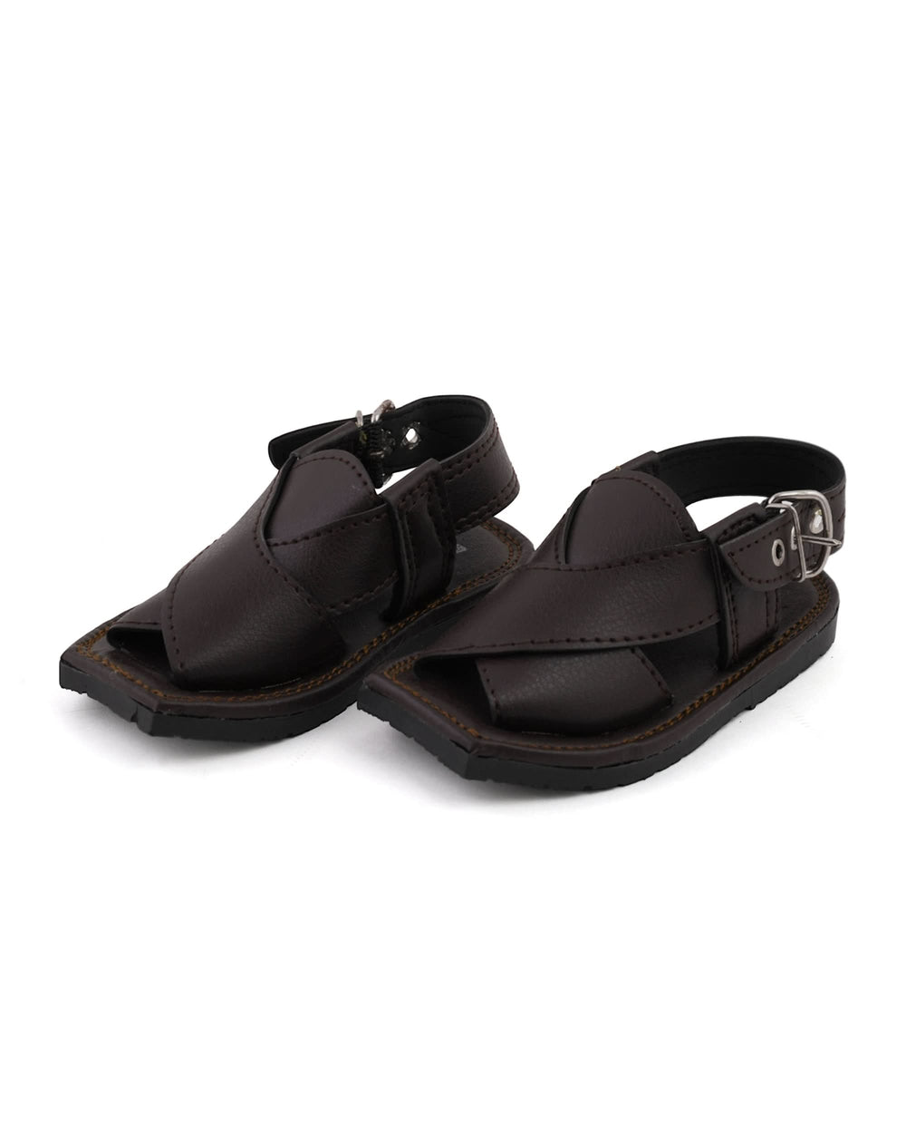 Boys Peshawari Sandal