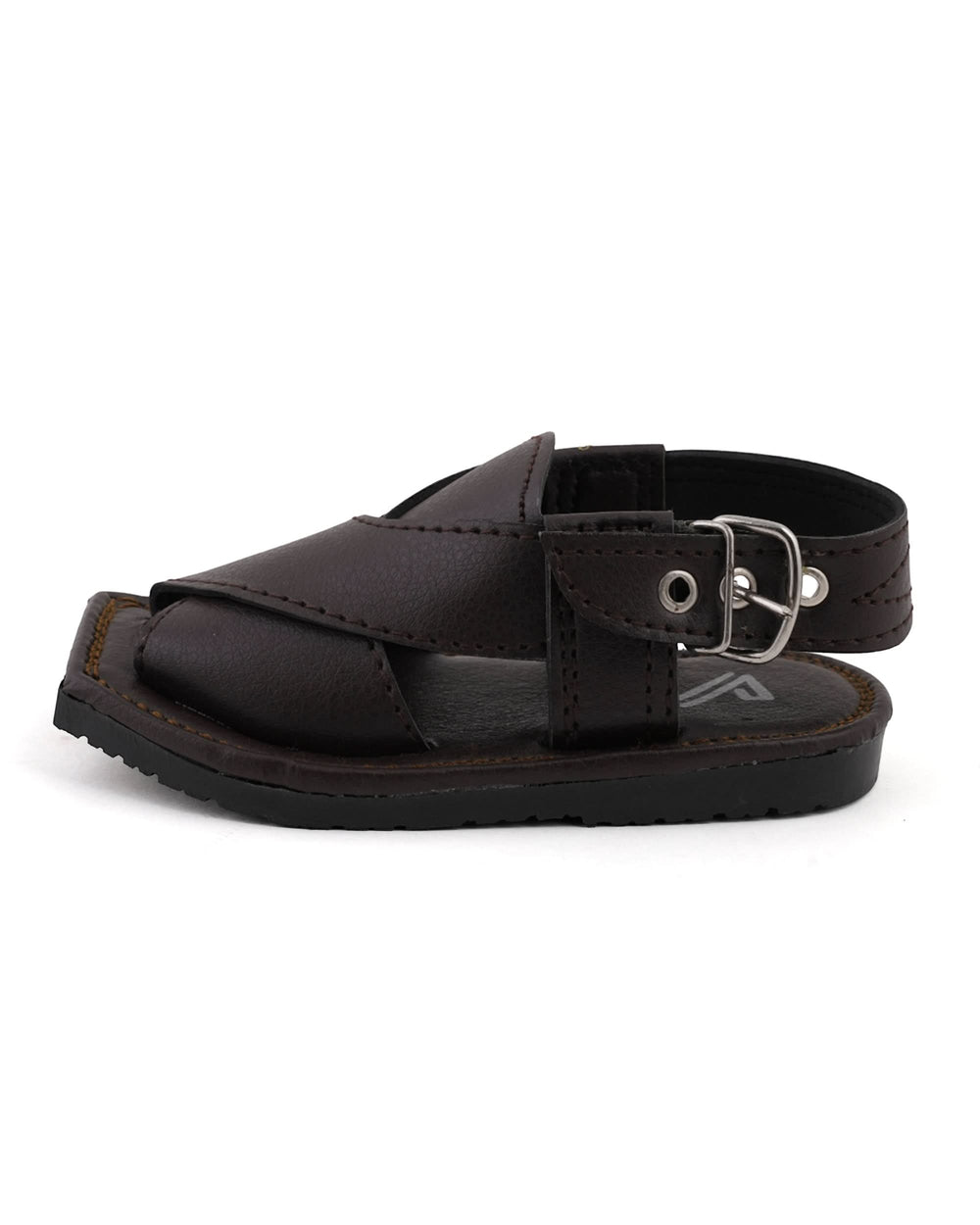 Boys Peshawari Sandal