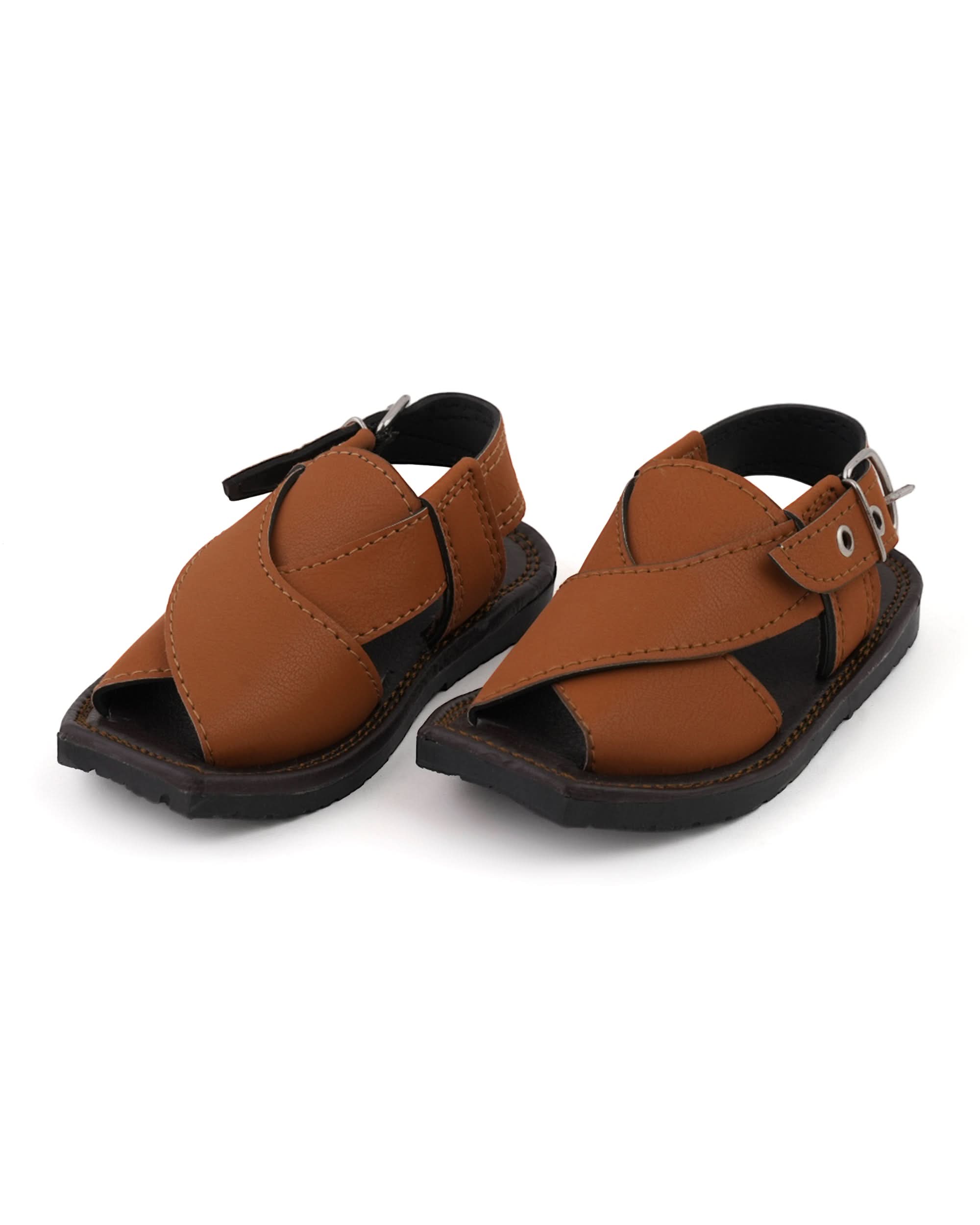 Boys Peshawari Sandal
