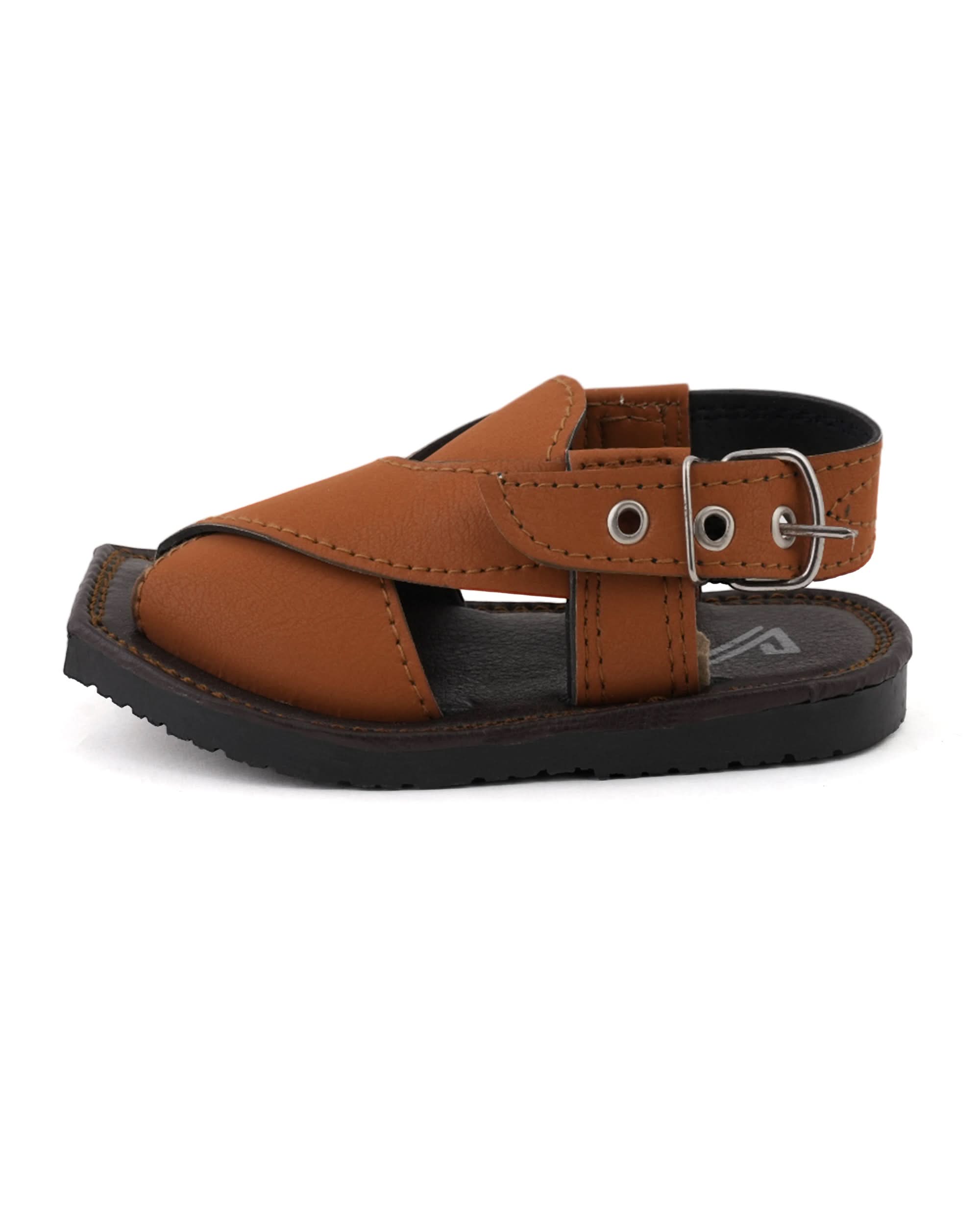 Boys Peshawari Sandal