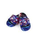Boys Slider – Captain America