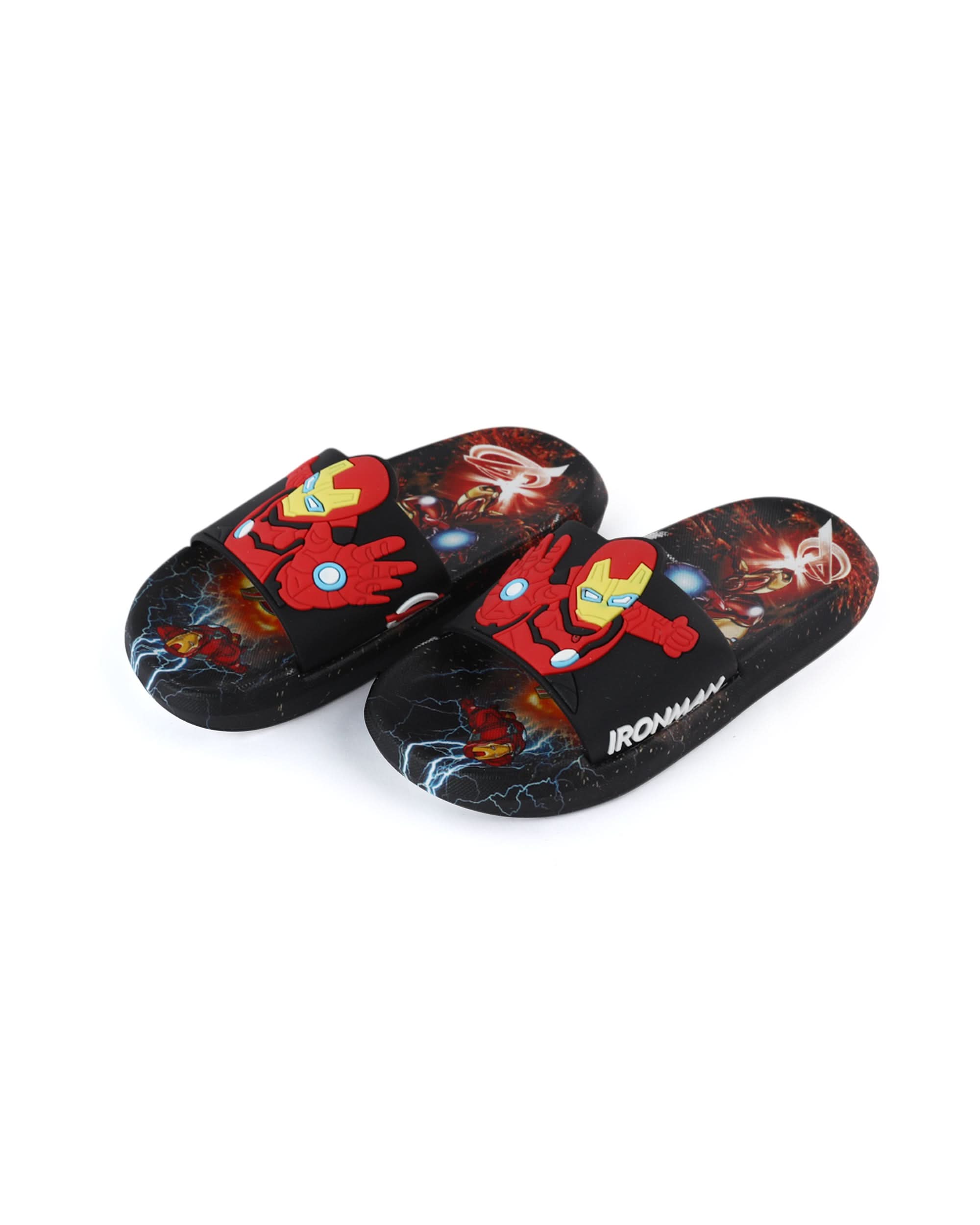 Boys Slider – Ultraman