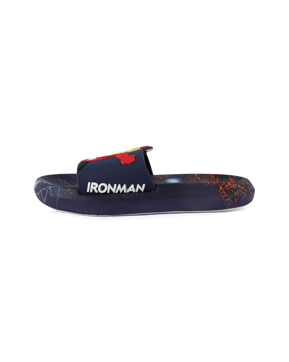 Boys Slider – Ultraman